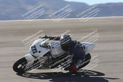 media/Oct-30-2025-Racers Edge (Thu) [[dabbdaf680]]/2-A Group/Session 3 Bowl/